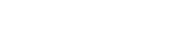 donna logo